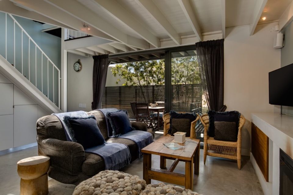 108-waterkant-49304015