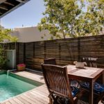 108-waterkant-49304016