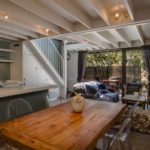 108-waterkant-49304018