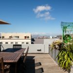 108-waterkant-49304019