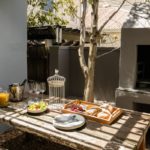 108-waterkant-49304020