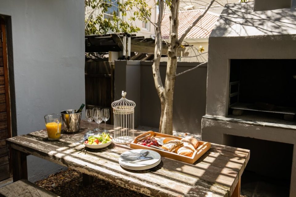 108-waterkant-49304020