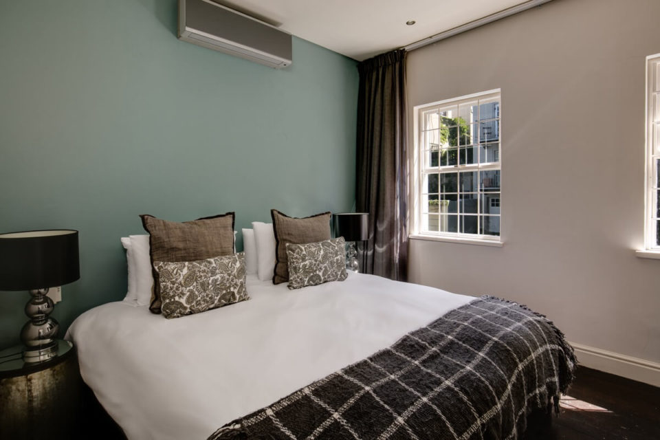 108-waterkant-49304021