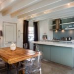 108-waterkant-49304022