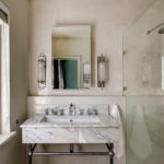 108-waterkant-49304023