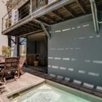 108-waterkant-49304024