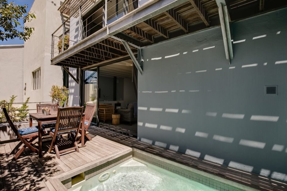 108-waterkant-49304024