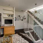 108-waterkant-49304025