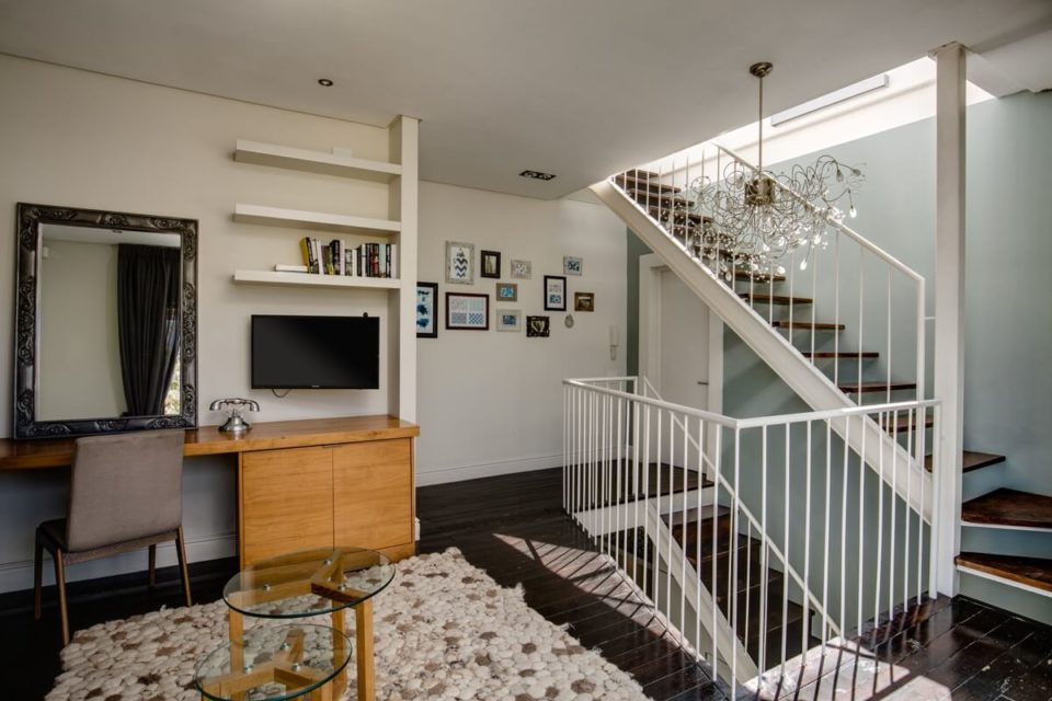 108-waterkant-49304025