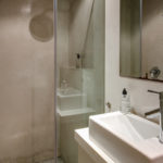 108-waterkant-49304026