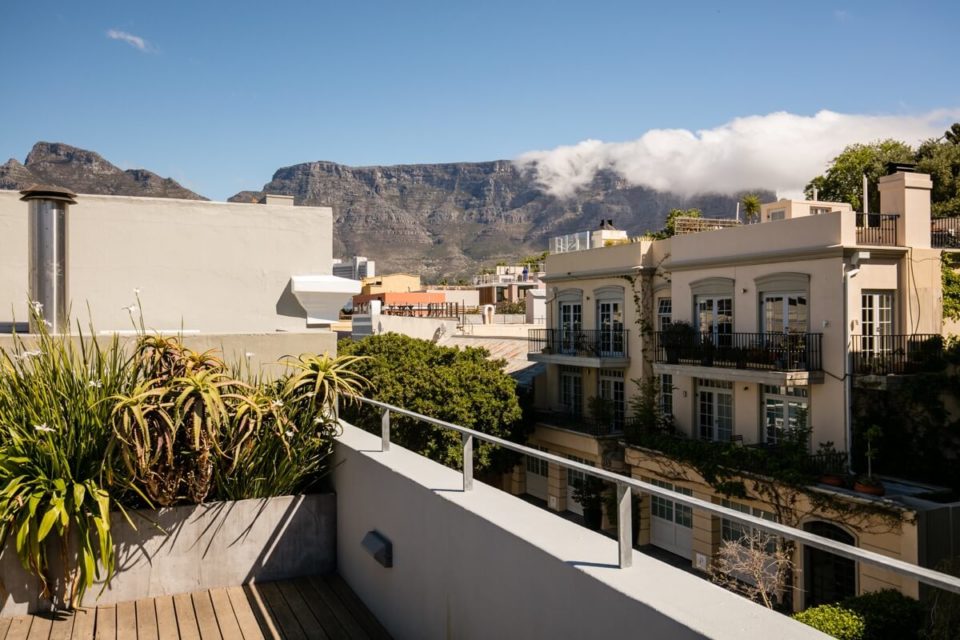 108-waterkant-49304027