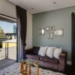 108-waterkant-49304028