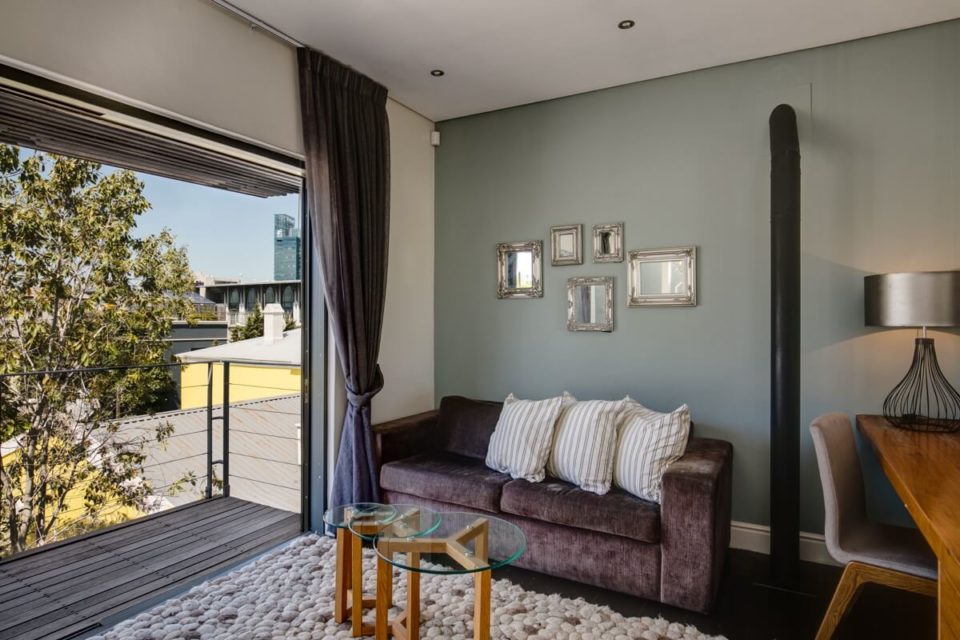 108-waterkant-49304028