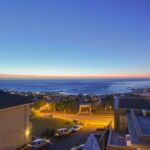 Geneva House - Views