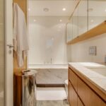 Geneva House - En-suite