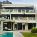 liermans-road-49444111