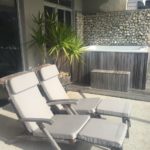 liermans-road-49444113