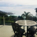 liermans-road-49444115