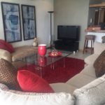 liermans-road-49444153