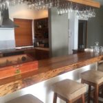 liermans-road-49444155