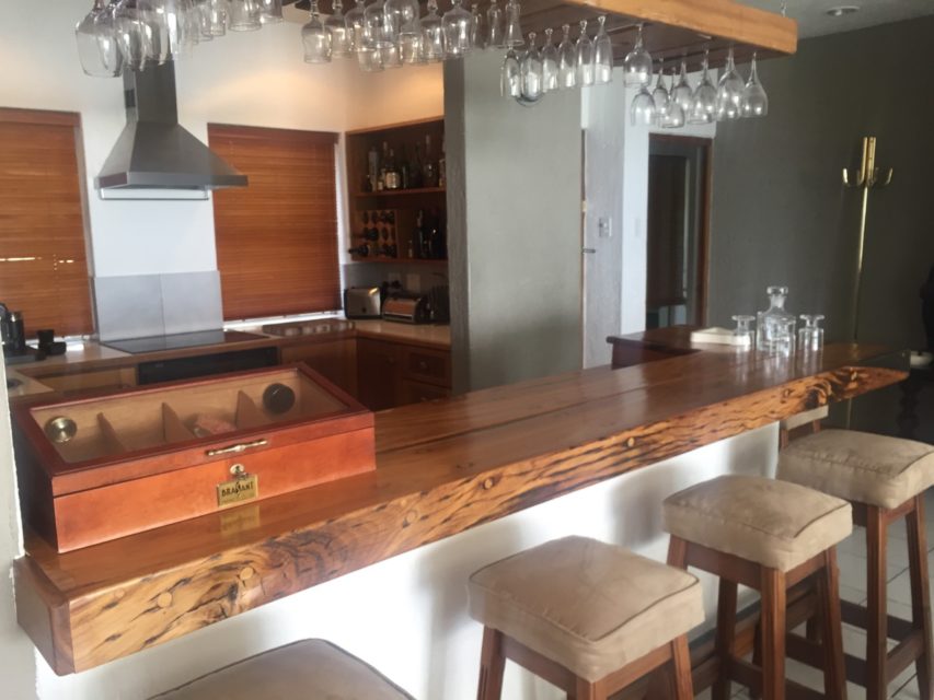 liermans-road-49444155