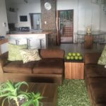 liermans-road-49444159