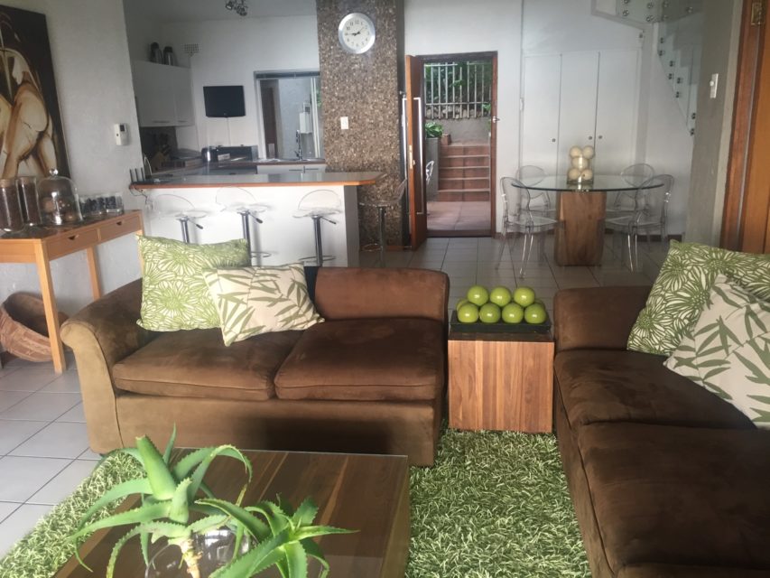 liermans-road-49444159