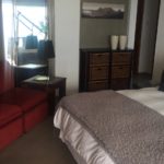 liermans-road-49444282