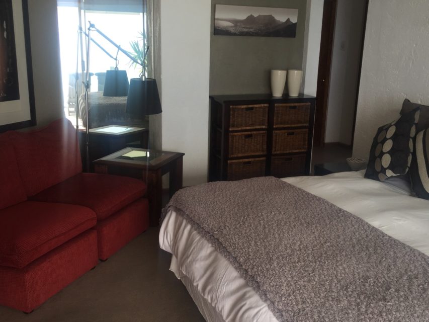 liermans-road-49444282