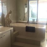 liermans-road-49444283