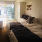 liermans-road-49444288