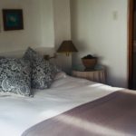 liermans-road-49444290