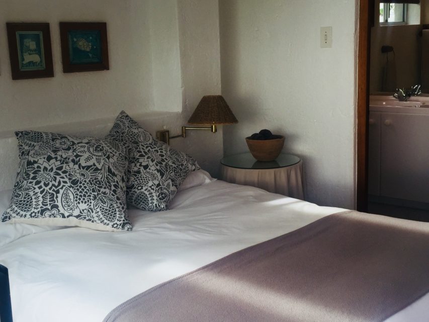 liermans-road-49444290