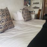 liermans-road-49444291