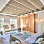 palmkloof-penthouse-46106314