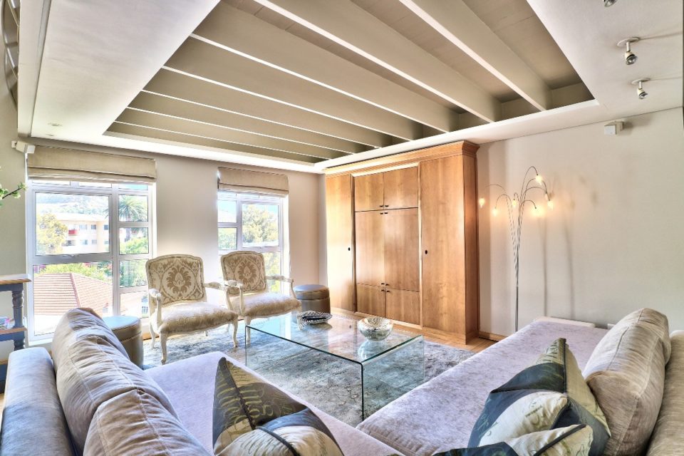 palmkloof-penthouse-46106314