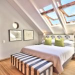 palmkloof-penthouse-46106316