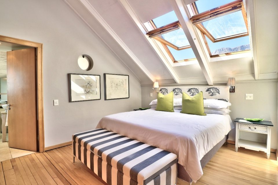 palmkloof-penthouse-46106316