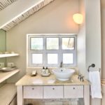 palmkloof-penthouse-46106317