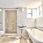 palmkloof-penthouse-46106318