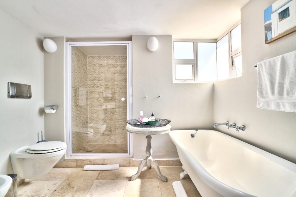 palmkloof-penthouse-46106318