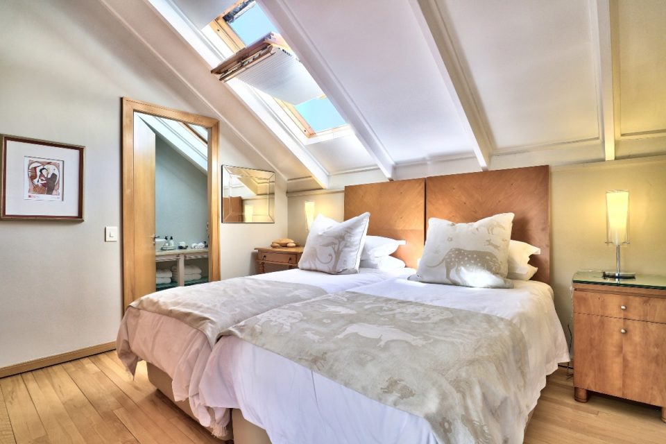 palmkloof-penthouse-46106319