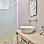 palmkloof-penthouse-46106320