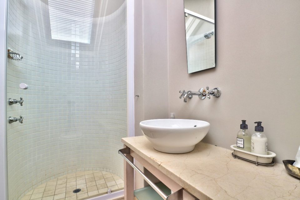 palmkloof-penthouse-46106320