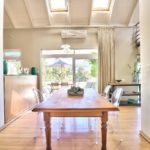 palmkloof-penthouse-46106321