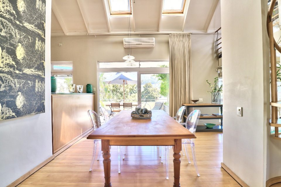 palmkloof-penthouse-46106321