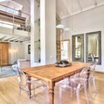 palmkloof-penthouse-46106322