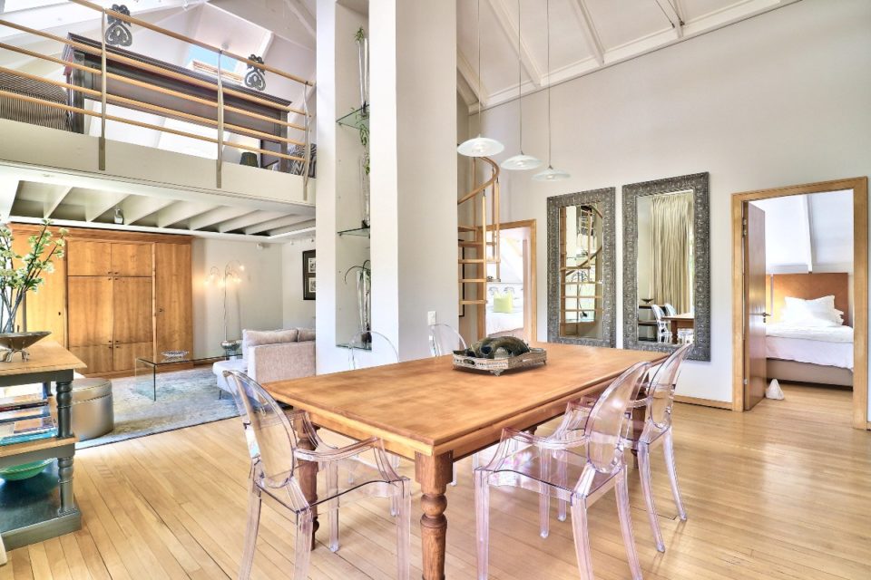 palmkloof-penthouse-46106322