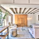 palmkloof-penthouse-46106323