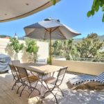 palmkloof-penthouse-46106324